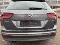Volkswagen Tiguan 2.0 TSI Highline 4Motion Grigio - thumbnail 5