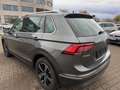 Volkswagen Tiguan 2.0 TSI Highline 4Motion Grigio - thumbnail 4