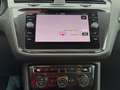 Volkswagen Tiguan 2.0 TSI Highline 4Motion Grigio - thumbnail 13