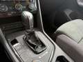 Volkswagen Tiguan 2.0 TSI Highline 4Motion Grigio - thumbnail 12
