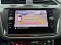 Volkswagen Tiguan 2.0 TSI Highline 4Motion Grigio - thumbnail 14