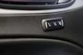 Alfa Romeo Stelvio 2.0 T AWD B-Tech Business Edition / FACELIFT / 280 Rood - thumbnail 13