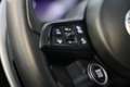 Alfa Romeo Stelvio 2.0 T AWD B-Tech Business Edition / FACELIFT / 280 Rood - thumbnail 21