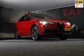 Alfa Romeo Stelvio 2.0 T AWD B-Tech Business Edition / FACELIFT / 280 Rood - thumbnail 1