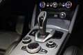 Alfa Romeo Stelvio 2.0 T AWD B-Tech Business Edition / FACELIFT / 280 Rood - thumbnail 26