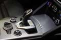 Alfa Romeo Stelvio 2.0 T AWD B-Tech Business Edition / FACELIFT / 280 Rood - thumbnail 18