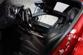 Alfa Romeo Stelvio 2.0 T AWD B-Tech Business Edition / FACELIFT / 280 Rood - thumbnail 8