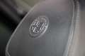 Alfa Romeo Stelvio 2.0 T AWD B-Tech Business Edition / FACELIFT / 280 Rood - thumbnail 27