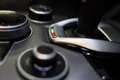 Alfa Romeo Stelvio 2.0 T AWD B-Tech Business Edition / FACELIFT / 280 Rood - thumbnail 24