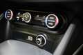Alfa Romeo Stelvio 2.0 T AWD B-Tech Business Edition / FACELIFT / 280 Rood - thumbnail 20