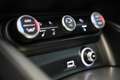 Alfa Romeo Stelvio 2.0 T AWD B-Tech Business Edition / FACELIFT / 280 Rood - thumbnail 15