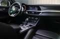 Alfa Romeo Stelvio 2.0 T AWD B-Tech Business Edition / FACELIFT / 280 Rood - thumbnail 6