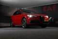 Alfa Romeo Stelvio 2.0 T AWD B-Tech Business Edition / FACELIFT / 280 Rood - thumbnail 37