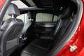 Alfa Romeo Stelvio 2.0 T AWD B-Tech Business Edition / FACELIFT / 280 Rood - thumbnail 22