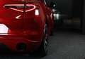 Alfa Romeo Stelvio 2.0 T AWD B-Tech Business Edition / FACELIFT / 280 Rood - thumbnail 46