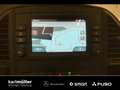 Mercedes-Benz Vito Vito 114 L Tourer Pro Standh+LED+Navi+RfK+9 Sitz Grau - thumbnail 11
