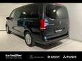 Mercedes-Benz Vito Vito 114 L Tourer Pro Standh+LED+Navi+RfK+9 Sitz Grau - thumbnail 4
