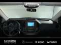 Mercedes-Benz Vito Vito 114 L Tourer Pro Standh+LED+Navi+RfK+9 Sitz Grau - thumbnail 7