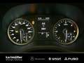 Mercedes-Benz Vito Vito 114 L Tourer Pro Standh+LED+Navi+RfK+9 Sitz Grau - thumbnail 9