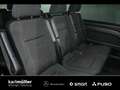 Mercedes-Benz Vito Vito 114 L Tourer Pro Standh+LED+Navi+RfK+9 Sitz Grau - thumbnail 12