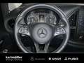 Mercedes-Benz Vito Vito 114 L Tourer Pro Standh+LED+Navi+RfK+9 Sitz Grau - thumbnail 8