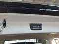 BMW X3 xDrive20d Laser*Drive Assist*Stop&Go*Head Up*Panor Schwarz - thumbnail 13