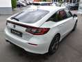 Honda Civic Civic e:HEV 2.0 i-MMD Hybrid Sport Blanc - thumbnail 6