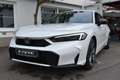 Honda Civic Civic e:HEV 2.0 i-MMD Hybrid Sport Blanc - thumbnail 2