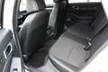Honda Civic Civic e:HEV 2.0 i-MMD Hybrid Sport Blanc - thumbnail 31