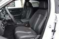 Honda Civic Civic e:HEV 2.0 i-MMD Hybrid Sport Blanc - thumbnail 23