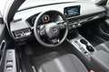 Honda Civic Civic e:HEV 2.0 i-MMD Hybrid Sport Blanc - thumbnail 34