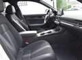 Honda Civic Civic e:HEV 2.0 i-MMD Hybrid Sport Blanc - thumbnail 36