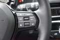 Honda Civic Civic e:HEV 2.0 i-MMD Hybrid Sport Blanc - thumbnail 19