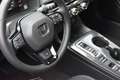 Honda Civic Civic e:HEV 2.0 i-MMD Hybrid Sport Blanc - thumbnail 33