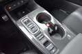 Honda Civic Civic e:HEV 2.0 i-MMD Hybrid Sport Blanc - thumbnail 17