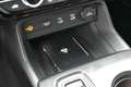Honda Civic Civic e:HEV 2.0 i-MMD Hybrid Sport Blanc - thumbnail 16