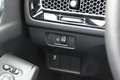 Honda Civic Civic e:HEV 2.0 i-MMD Hybrid Sport Blanc - thumbnail 22