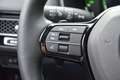 Honda Civic Civic e:HEV 2.0 i-MMD Hybrid Sport Blanc - thumbnail 18