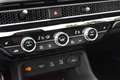 Honda Civic Civic e:HEV 2.0 i-MMD Hybrid Sport Blanc - thumbnail 15