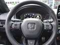 Honda Civic Civic e:HEV 2.0 i-MMD Hybrid Sport Blanc - thumbnail 21