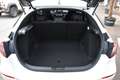 Honda Civic Civic e:HEV 2.0 i-MMD Hybrid Sport Blanc - thumbnail 32