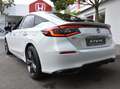 Honda Civic Civic e:HEV 2.0 i-MMD Hybrid Sport Blanc - thumbnail 7