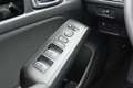 Honda Civic Civic e:HEV 2.0 i-MMD Hybrid Sport Blanc - thumbnail 24