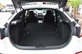 Honda Civic Civic e:HEV 2.0 i-MMD Hybrid Sport Blanc - thumbnail 30