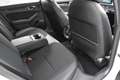 Honda Civic Civic e:HEV 2.0 i-MMD Hybrid Sport Blanc - thumbnail 28