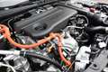 Honda Civic Civic e:HEV 2.0 i-MMD Hybrid Sport Blanc - thumbnail 27