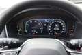 Honda Civic Civic e:HEV 2.0 i-MMD Hybrid Sport Blanc - thumbnail 13