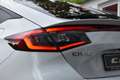 Honda Civic Civic e:HEV 2.0 i-MMD Hybrid Sport Blanc - thumbnail 11