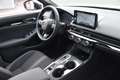 Honda Civic Civic e:HEV 2.0 i-MMD Hybrid Sport Blanc - thumbnail 29
