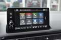 Honda Civic Civic e:HEV 2.0 i-MMD Hybrid Sport Blanc - thumbnail 14